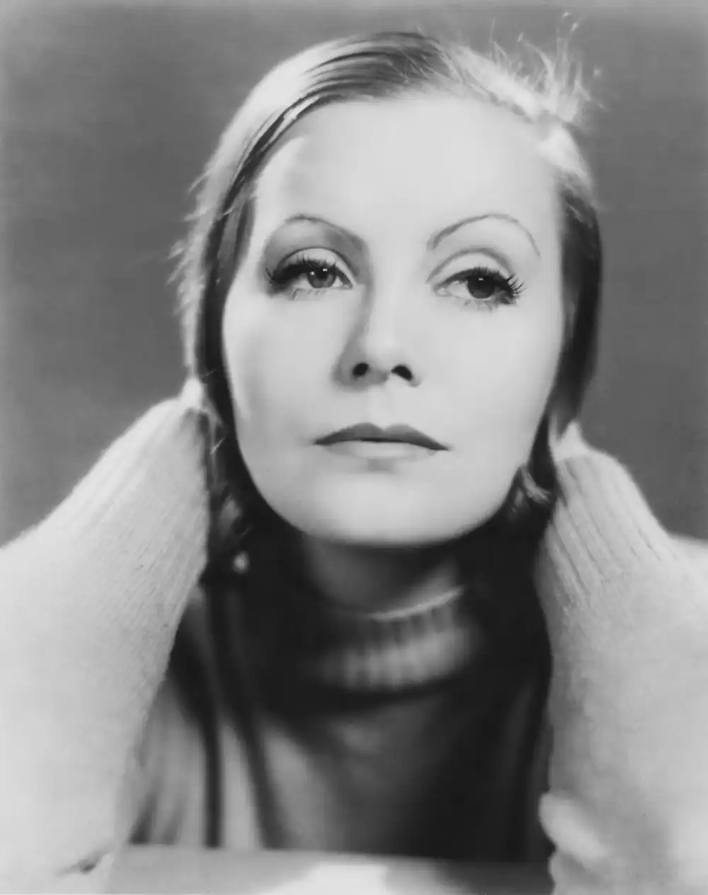 Anna Christie photo