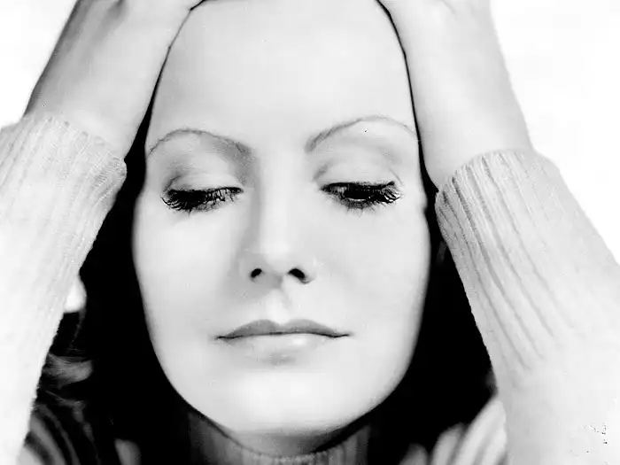 Anna Christie photo