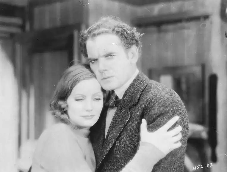 Anna Christie