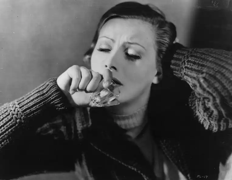 Anna Christie photo