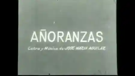 Añoranzas photo