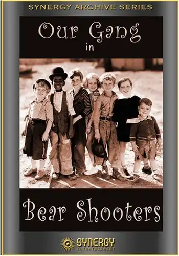 Bear Shooters photo