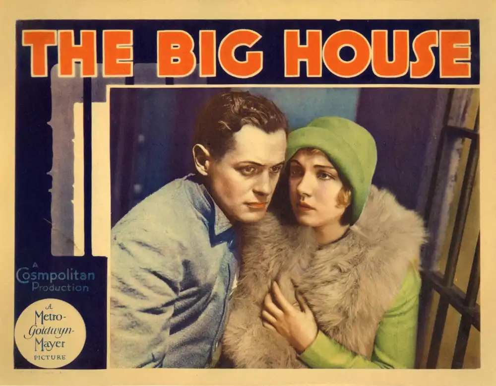 The Big House