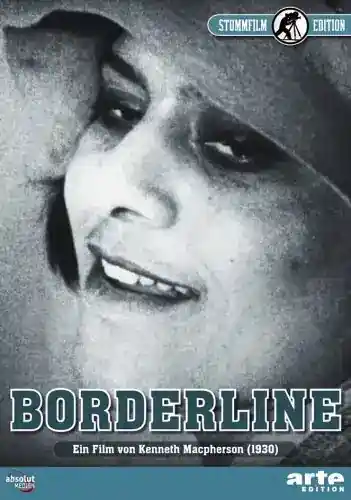 Borderline scene