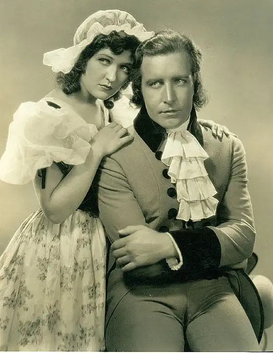Captain of the Guard photo