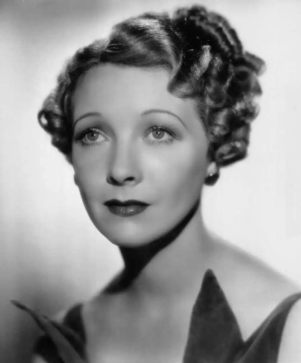 The Cat Creeps photo
