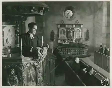 Charlotte Löwensköld photo
