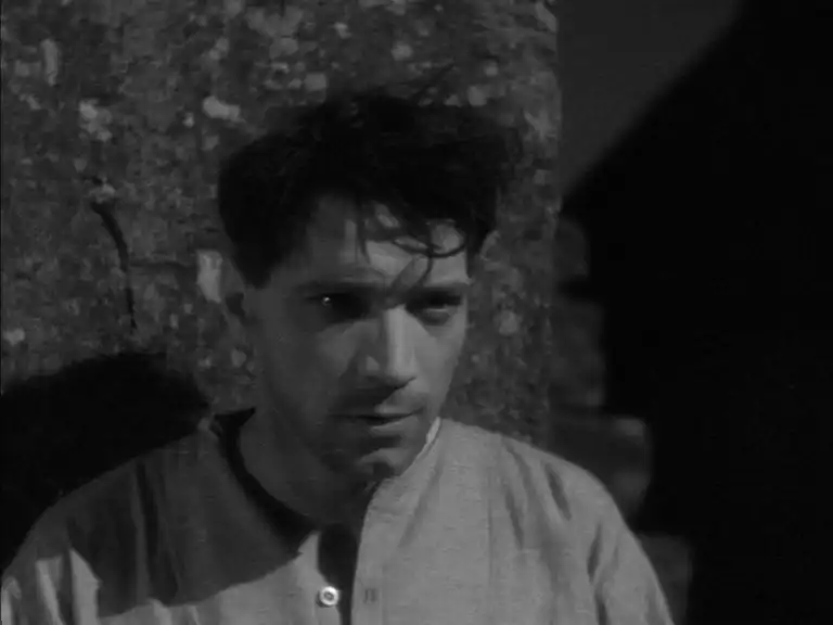 Escape from Dartmoor photo