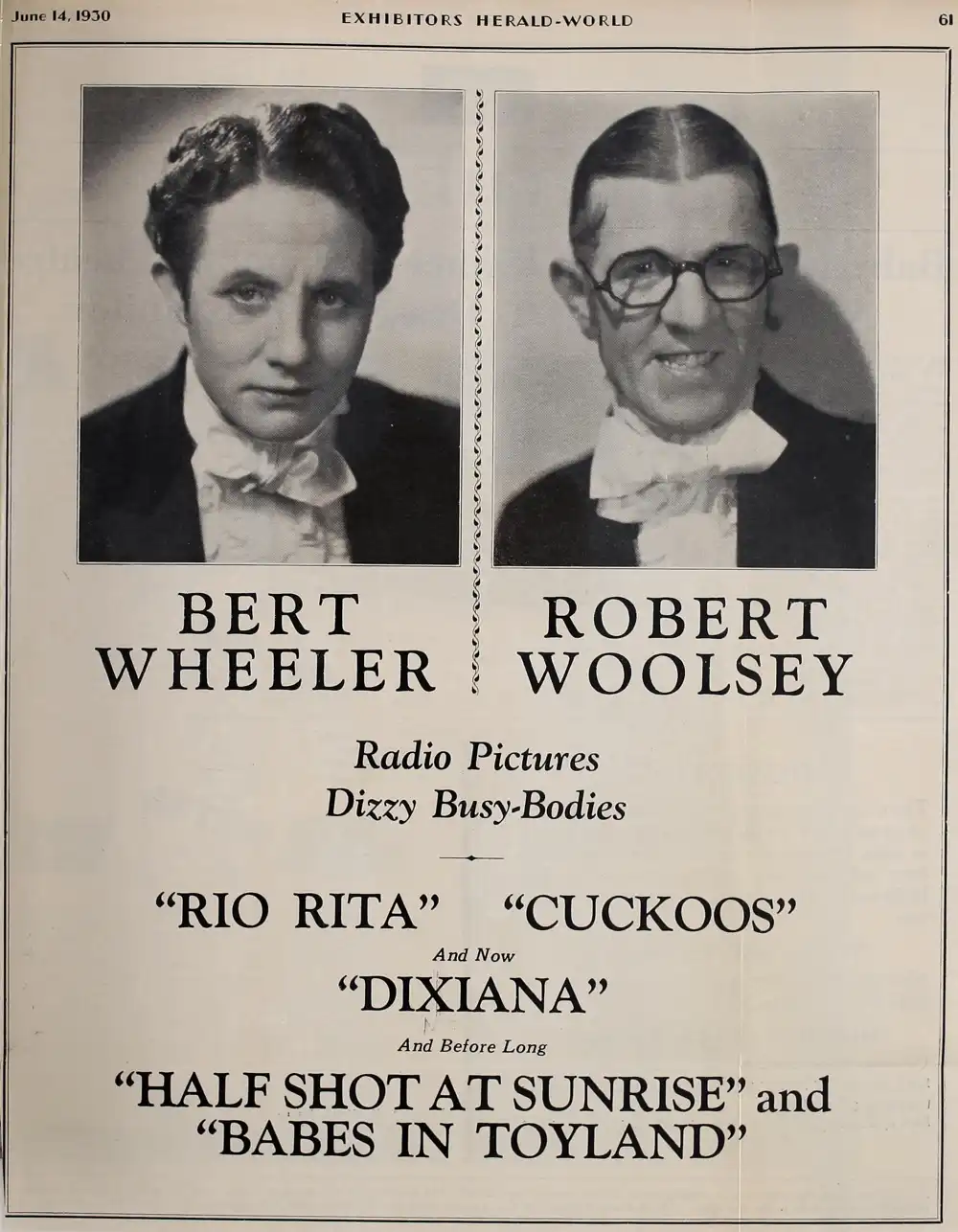 The Cuckoos photo