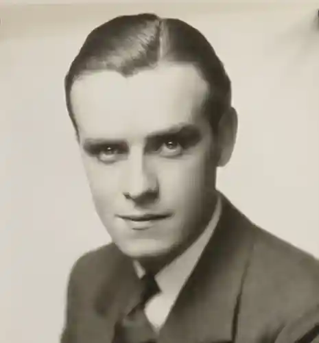 Czar of Broadway photo