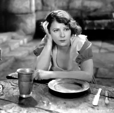 Du Barry, Woman of Passion photo