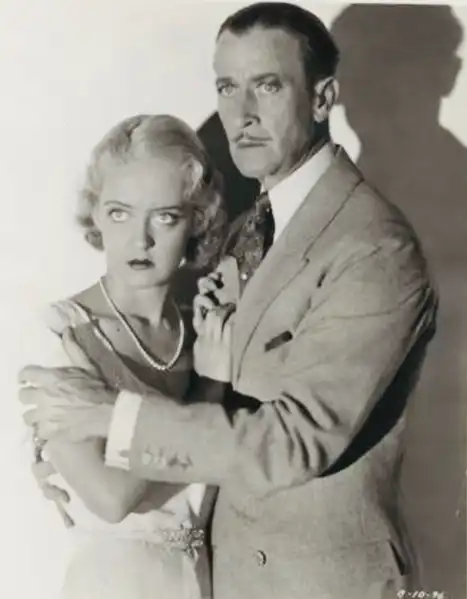 The Menace photo