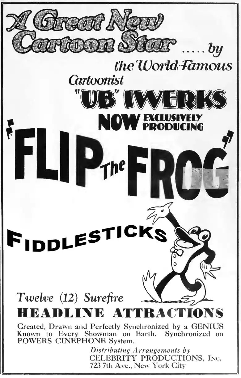 Fiddlesticks photo