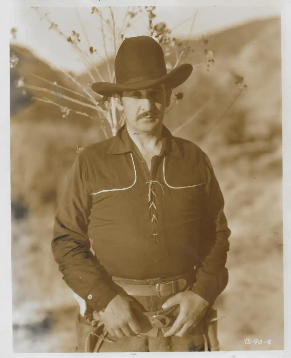 Fighting Thru; or, California in 1878 photo