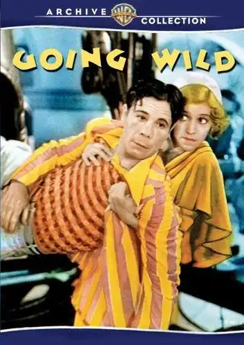 Going Wild photo