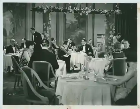 Hjärtats röst photo