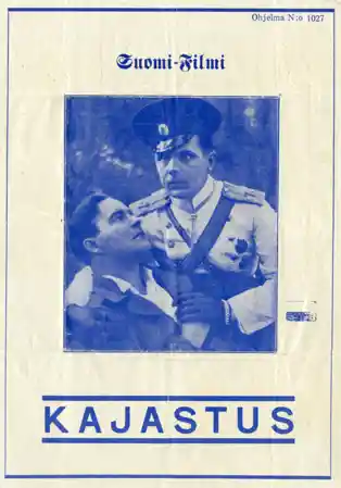 Kajastus