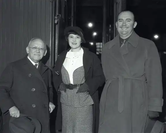 King of Jazz photo