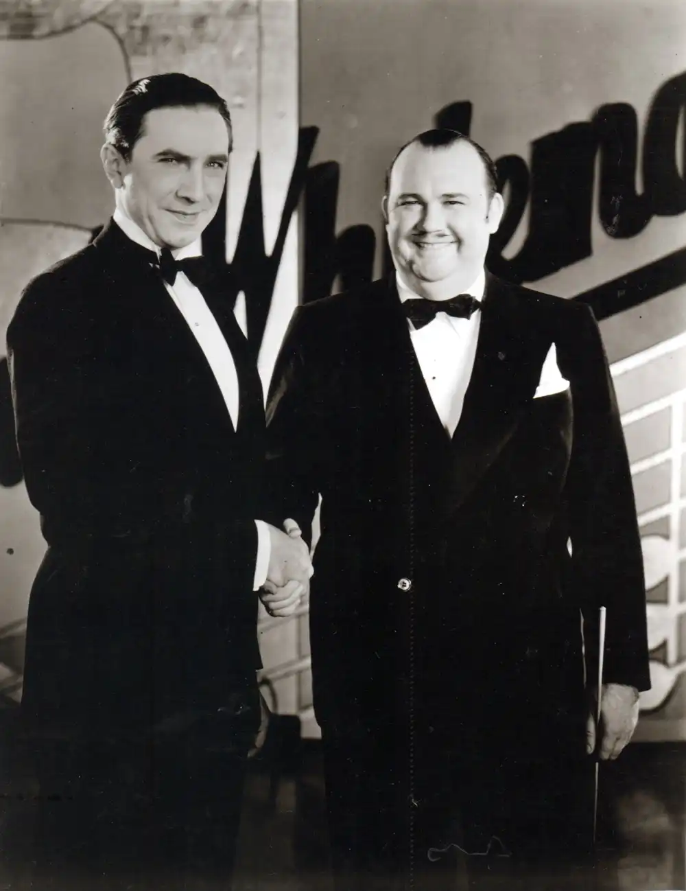 King of Jazz photo