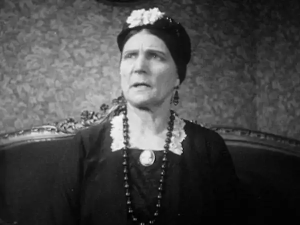 The Laurel-Hardy Murder Case photo