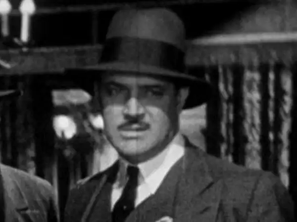 The Laurel-Hardy Murder Case photo