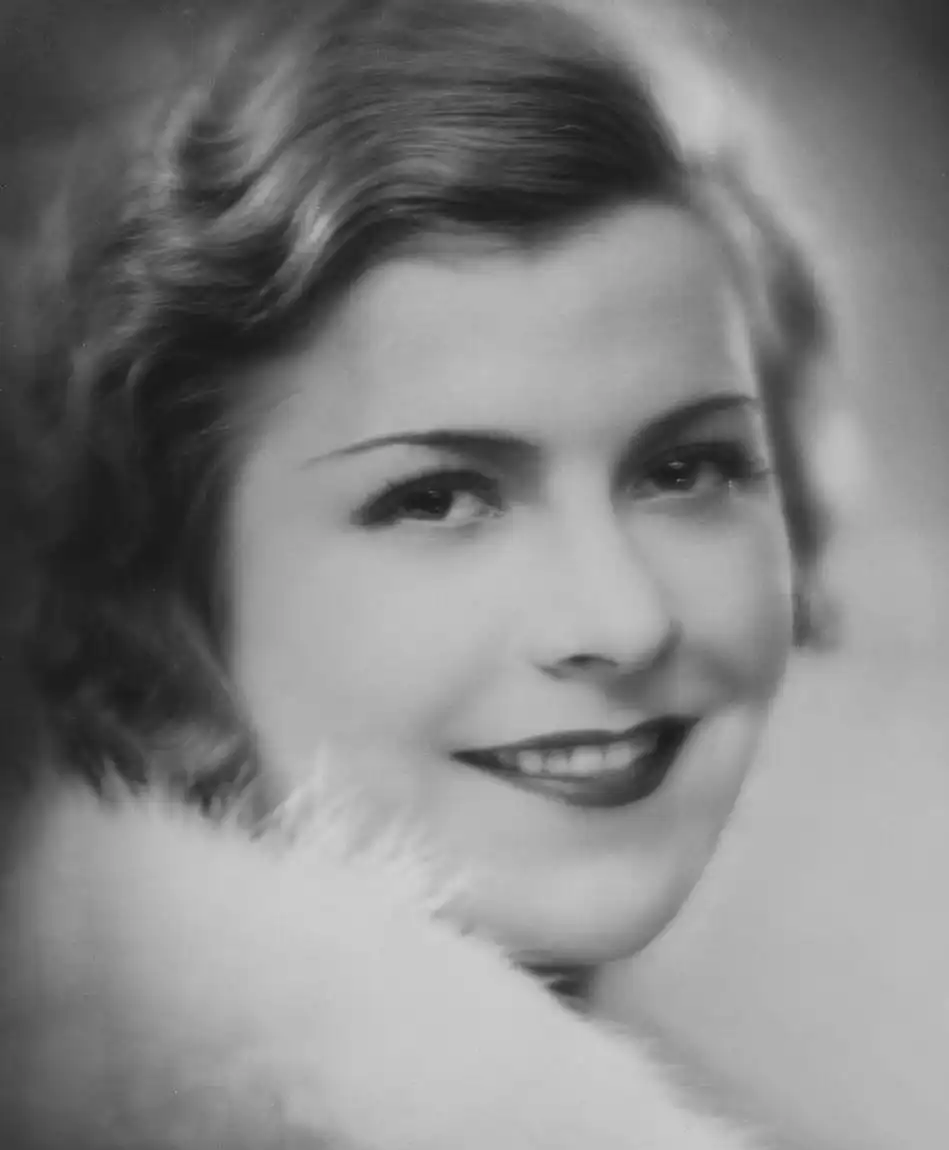Liebling der Götter photo