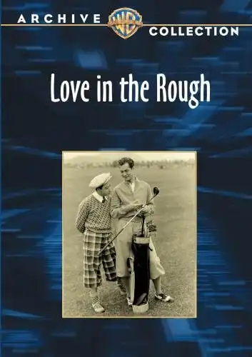 Love in the Rough photo