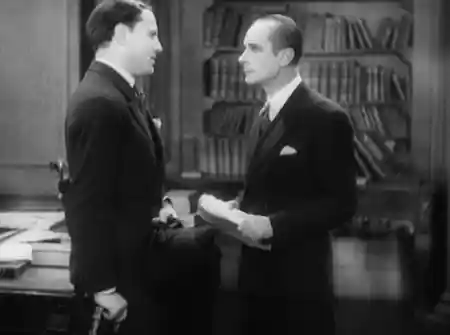 Mary scene