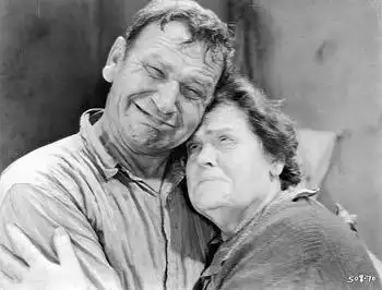 Min and Bill photo