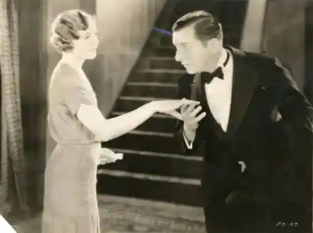 Once a Gentleman