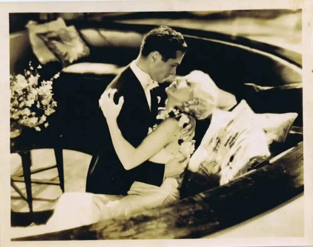 Our Blushing Brides photo
