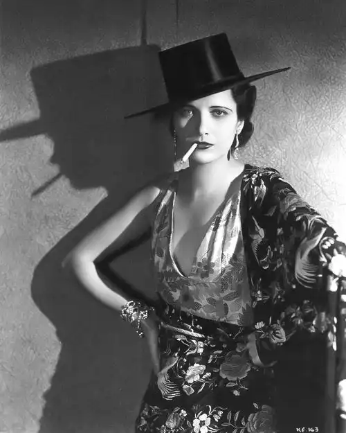 Paramount on Parade photo