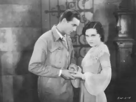 The Princess and the Plumber