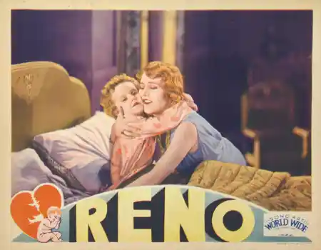 Reno