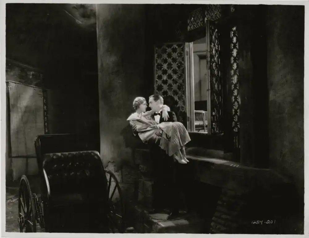 The Right to Love photo