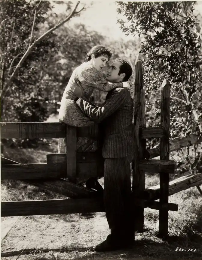 The Right to Love photo