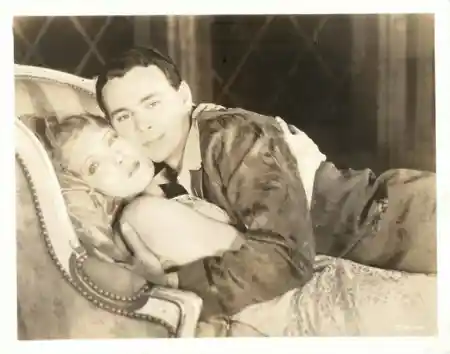 A Royal Romance photo