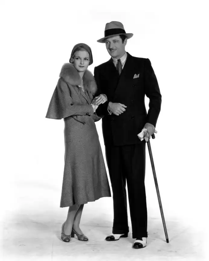 Scotland Yard photo