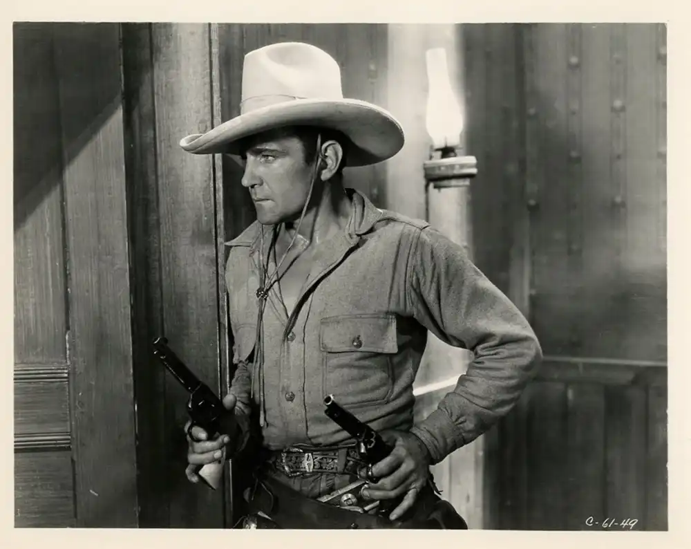 Shadow Ranch photo