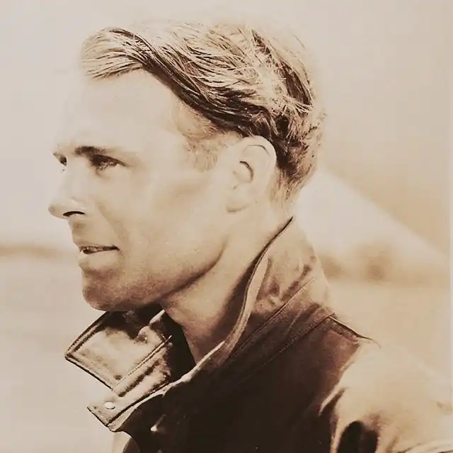 The Sky Hawk photo