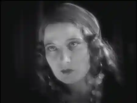 Tarakanova photo
