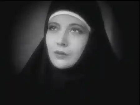 Tarakanova photo