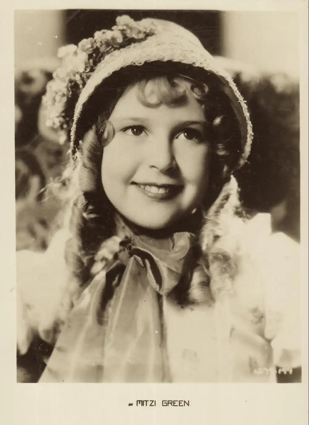 Tom Sawyer photo