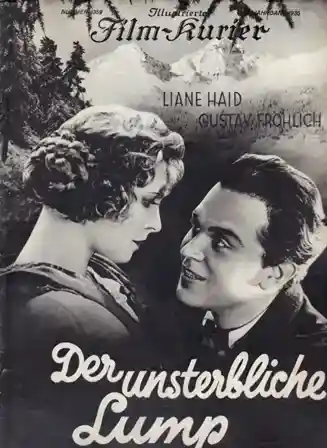 Der unsterbliche Lump