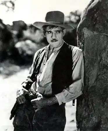 The Utah Kid photo