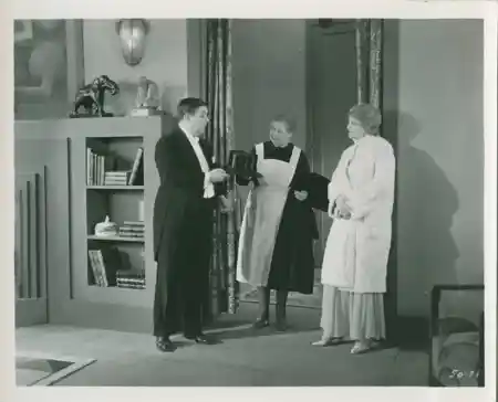 Vi två photo