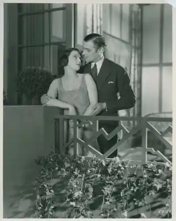 Vi två photo
