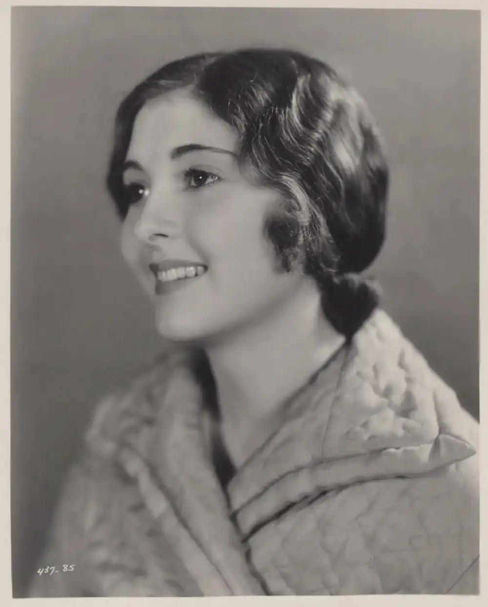 Wise Girls photo