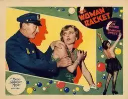 The Woman Racket photo