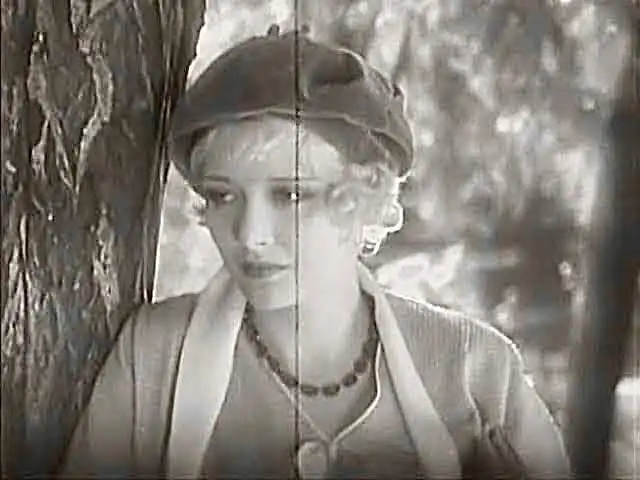 Young Desire photo